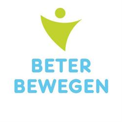 Praktijk BeterBewegen