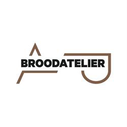 BroodatelierA&J