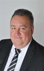 Patrick Heirbrant