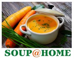 Soupathome