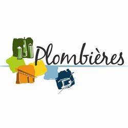 Commune de Plombières