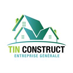 TinConstruct