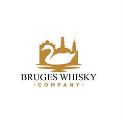 Brugsewhisky  (Brugeswhisky)