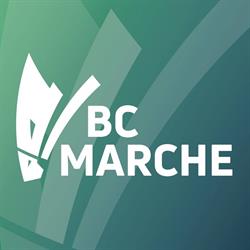 BC Marche