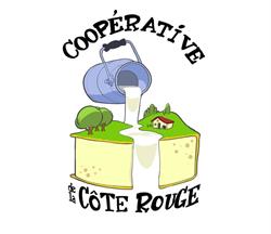 Coopérative de la Côte Rouge