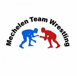 Mechelen Team Wrestling