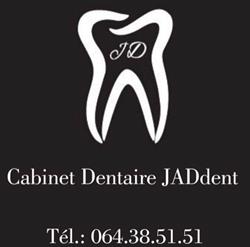 Cabinet Dentaire JADdent