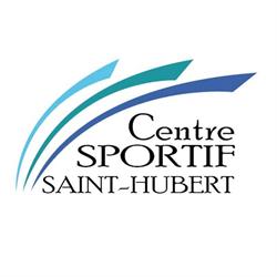 Centre Sportif de Saint-Hubert