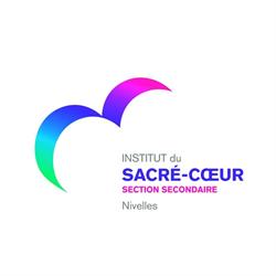 ISCNivelles