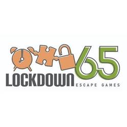 Escape rooms Maldegem