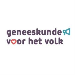 GVHV Zelzate