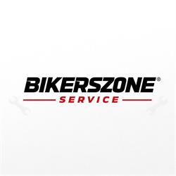 Bikerszone Service