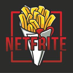 NetfriteOff