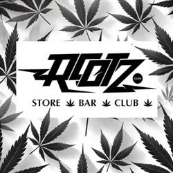 Rootz club Deurne Mortsel