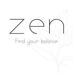 Zen