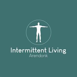 Intermittent Living Arendonk