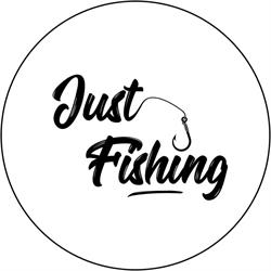 JustFishing_be
