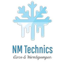NMtechnics