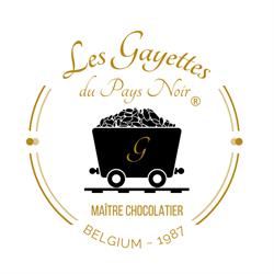 Gayettes du Pays Noir