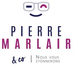 Pierre Marlair & Co - Conseil Immobilier