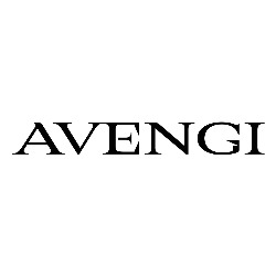 Avengi BV