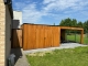 Maatwerk Tuinhuis Veda