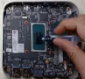 cpu