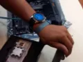 montage pc