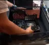 Montage PC