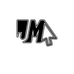 JM Tech