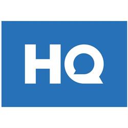 HQ Meiser Silver Building