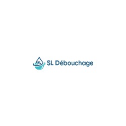 SL Débouchage - Bruxelles