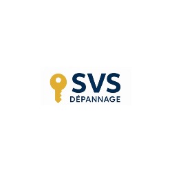 Vitrier - Serrurier Waterloo - SVS depannage
