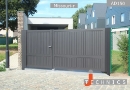 Poort
