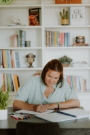 Blijven studeren