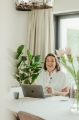 Klankbord & Kompas voor ondernemers