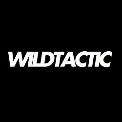 WildTactic