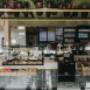 # 2
