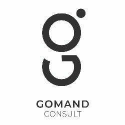 Gomand Consult