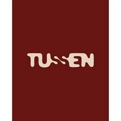 Tussen