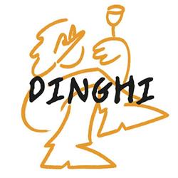 Dinghi