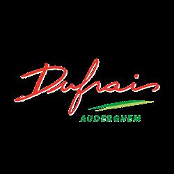 Dufrais Auderghem