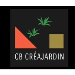 CB Creajardin
