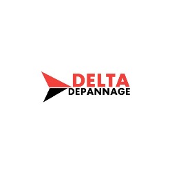 Delta dépannage – Serrurier Charleroi