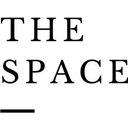 The Space Antwerp by Lâma Nasser