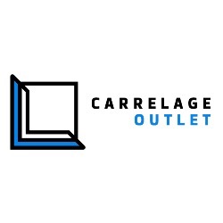 Carrelage Outlet
