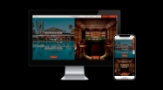 site web