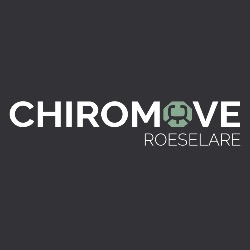 ChiroMove Roeselare - Osteopathie