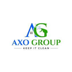 Axo Group