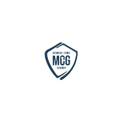 MCG Security - Serrurier Bruxelles